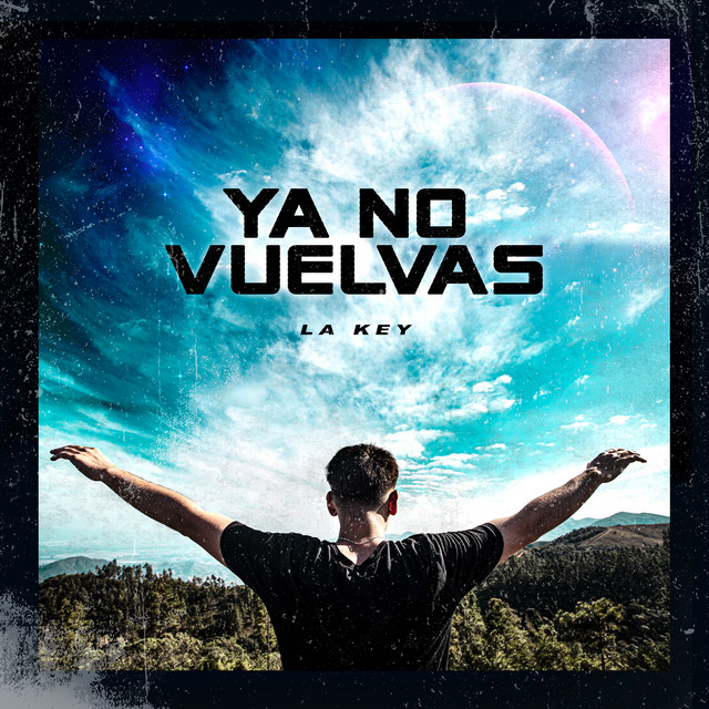 ya-no-vuelvas-song-and-lyrics-by-la-key-spotify