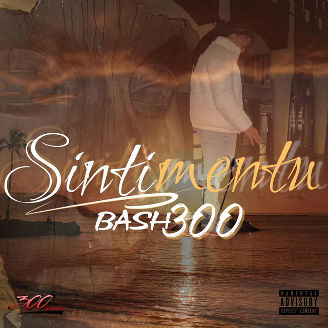 Sintimentu cover art