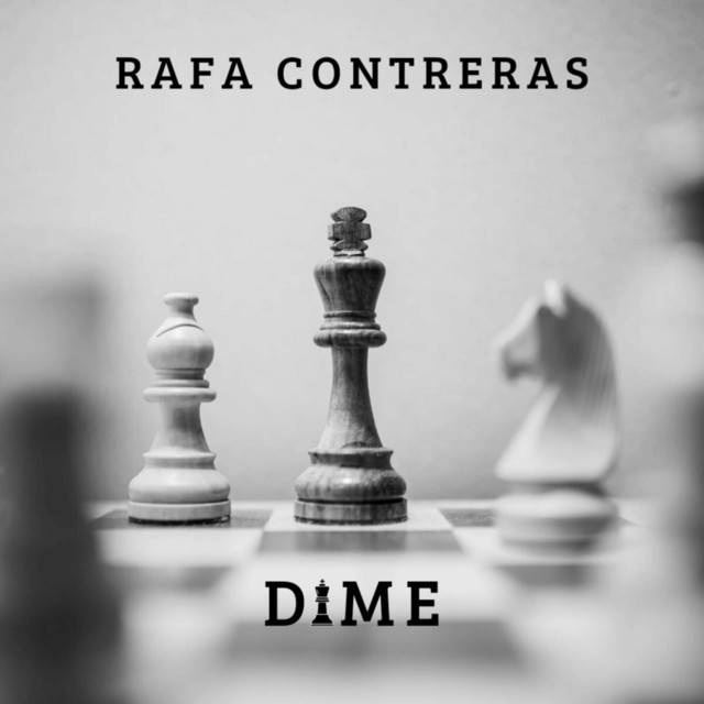 Dime