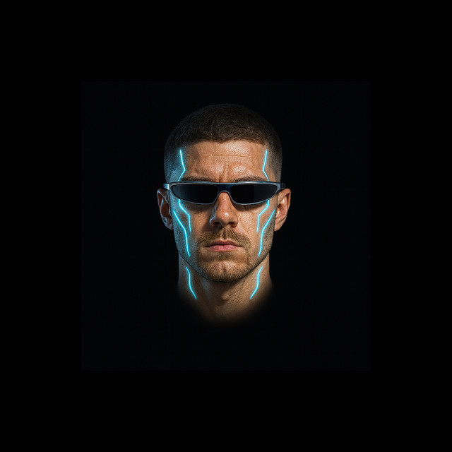 W2l cover art