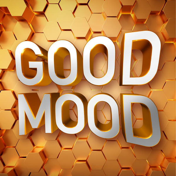 Good Mood - Compilation by Various Artists | Spotify