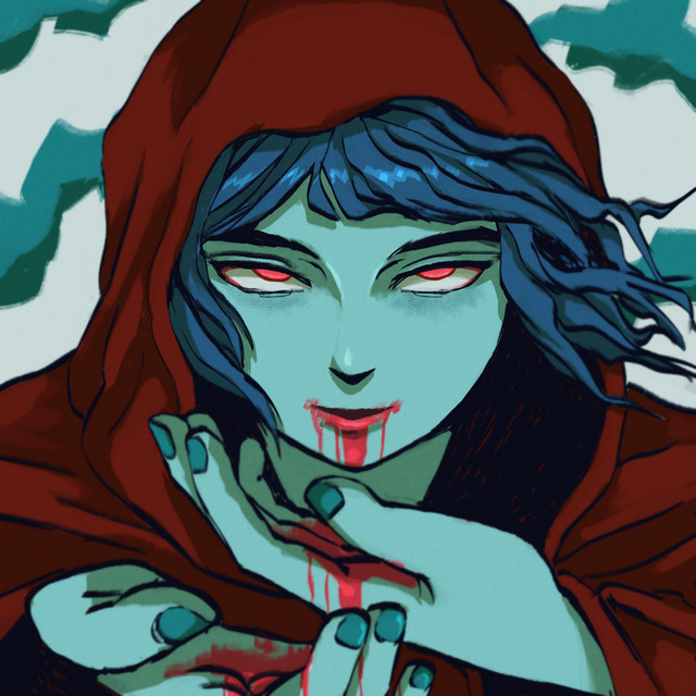 Dreamsomnia cover art