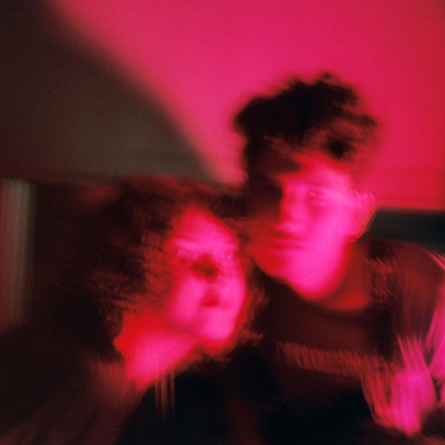 Set cover art