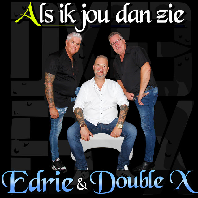 Double X
