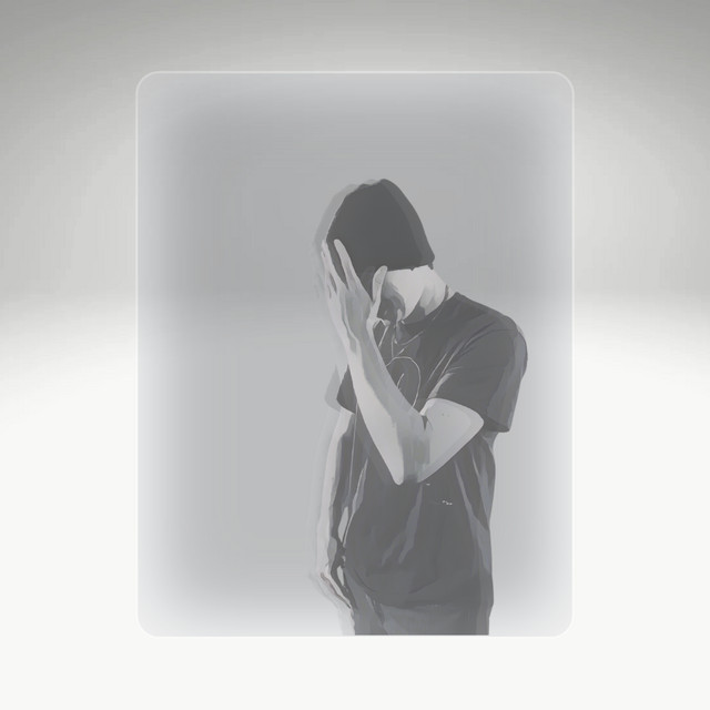 Let You Go