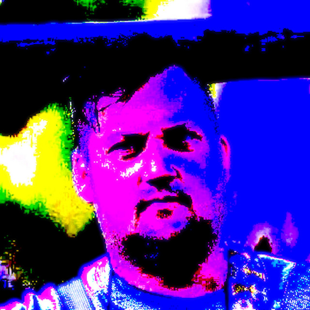 isaac_brock.m4a (MP3) cover