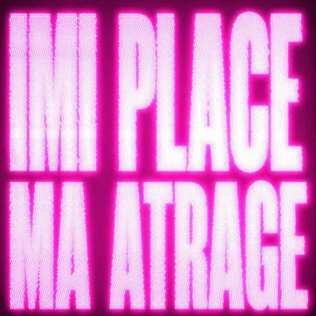 IMI PLACE MA ATRAGE