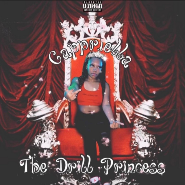 Been Lit cover art