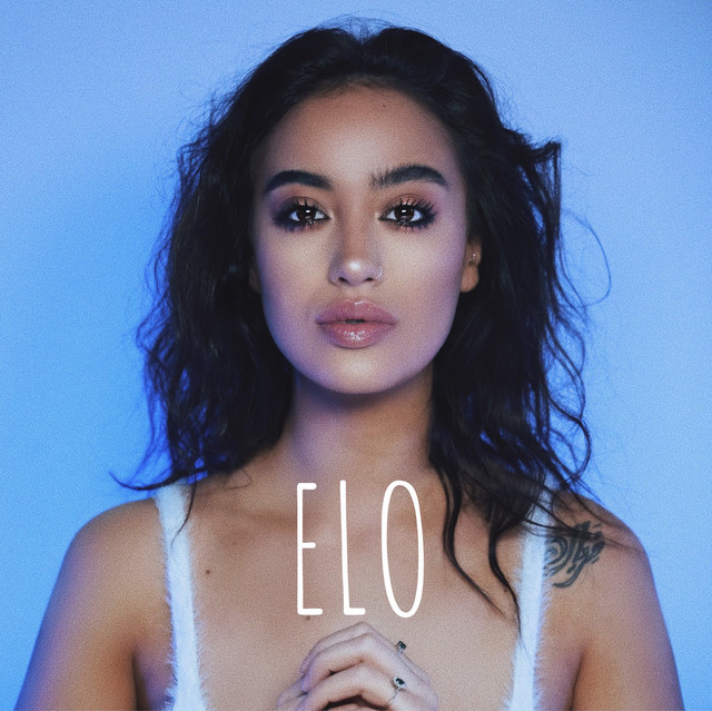 ELO