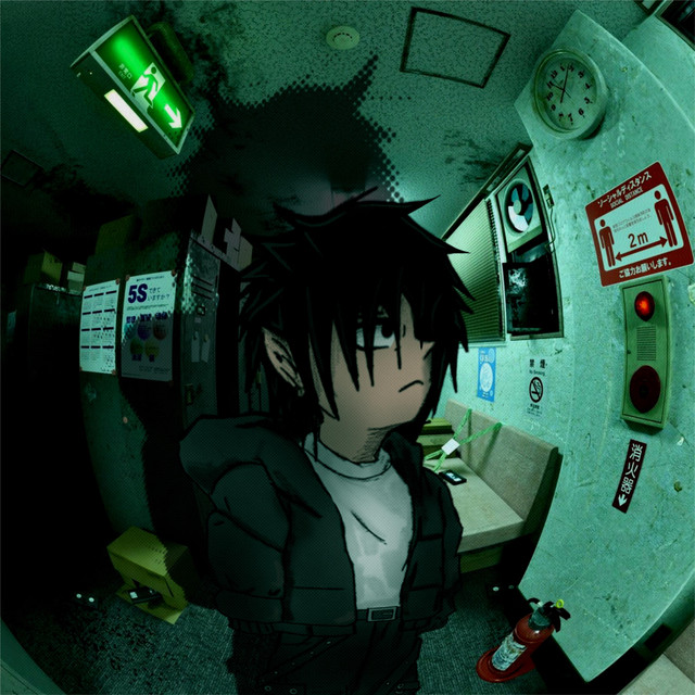 Tutti i miei sbagli cover art