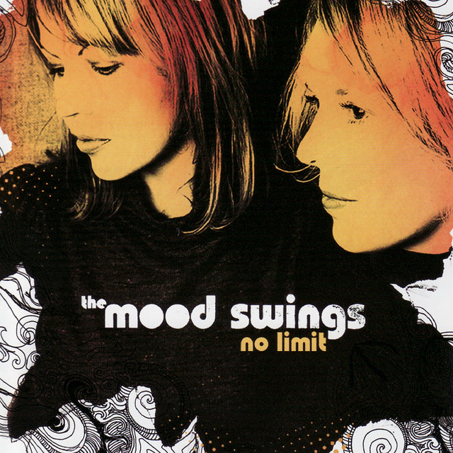 Mood Swings Photo
