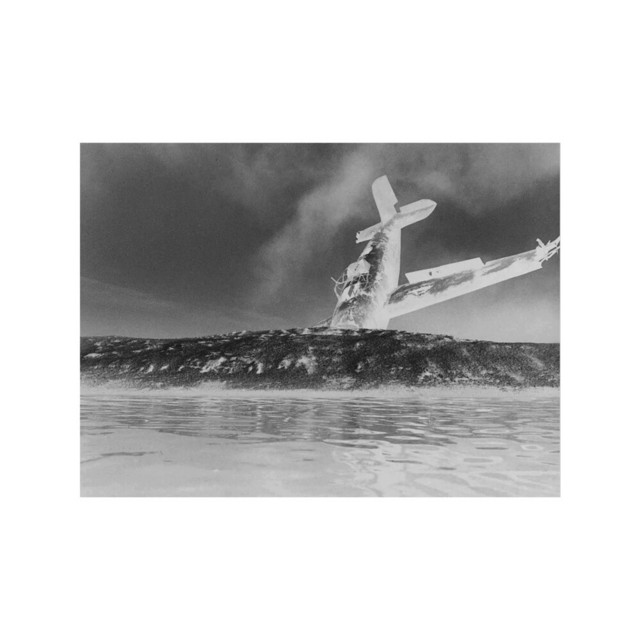 Icarus cover