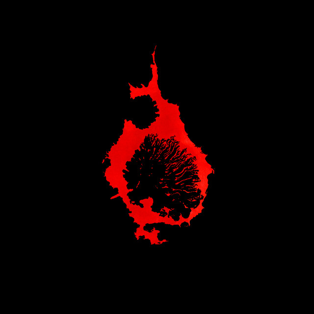 Exit Rumination cover art