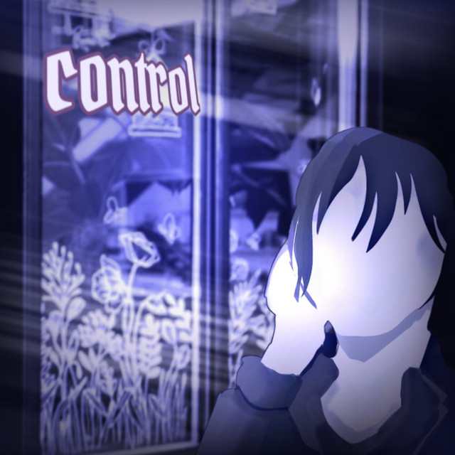 Control