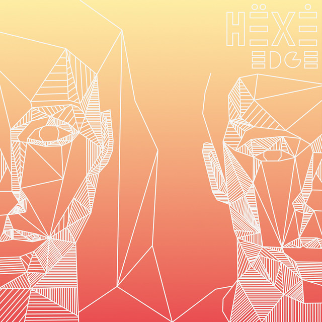 Edge cover art