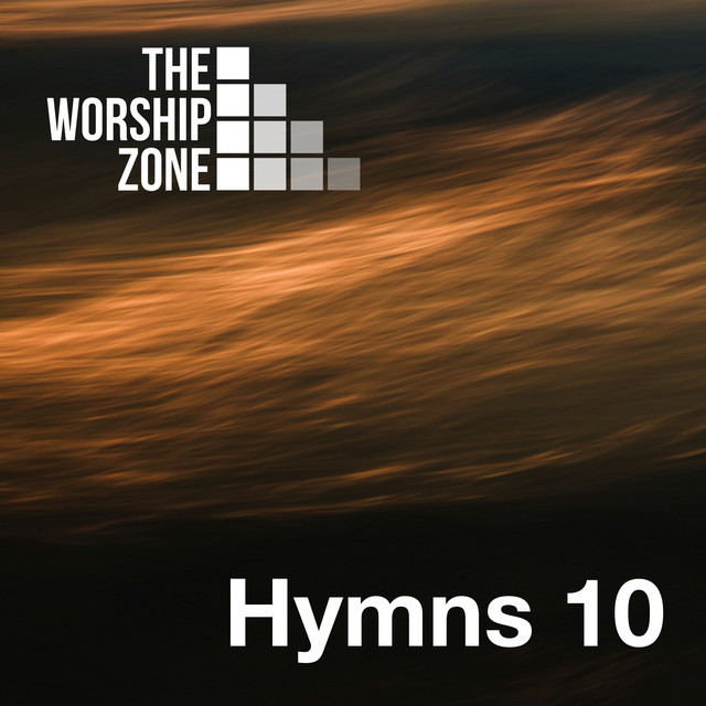 Hymns 10