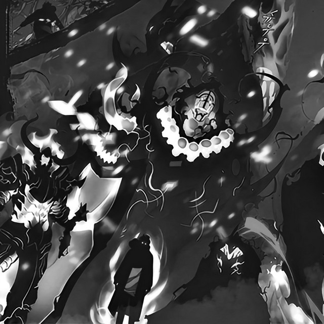 necromancer 01 cover art