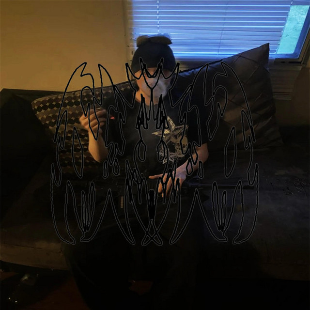 our turn cover art