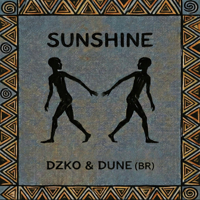 Sunshine