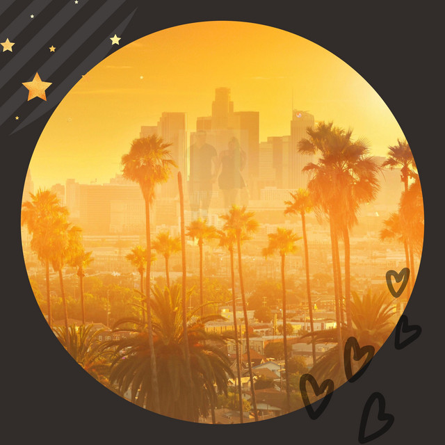 The Day You Came Along artwork