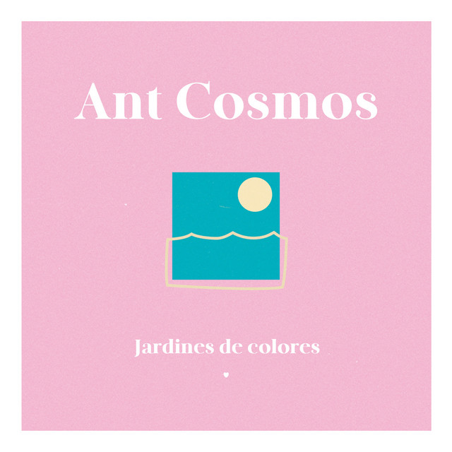 Luna de Colores