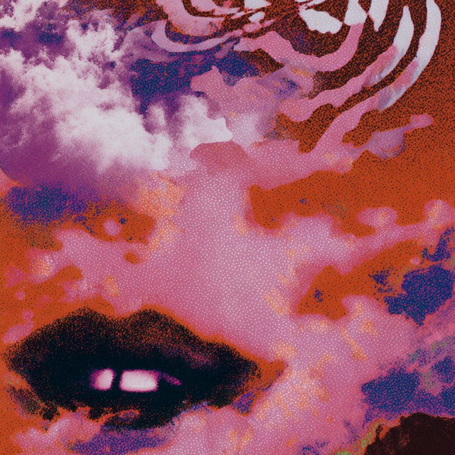 I Am You (Night Waves Remix)