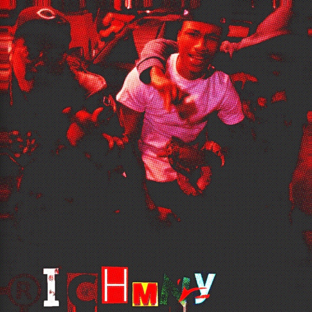 Act Accordingly cover