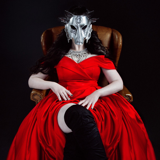 Wolf to Tame - Album by Emily Ledoux | Spotify
