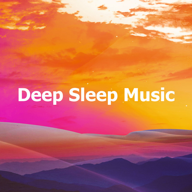 Deep Sleep Music - Album by Relaxation Sleep Meditation | Spotify