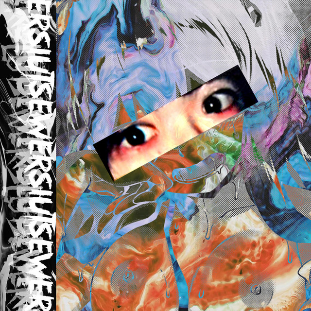 MGIAETFAHFHMBSITNOMASAFTNPIYHAHFTFWYSPB13COGSTWASMSWISEFTBWISFGJRWSVFTFWPFBPTFGIFLS cover art