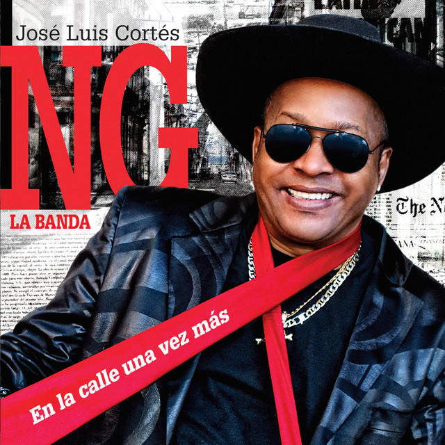 Ocha Lerí, Camará cover art
