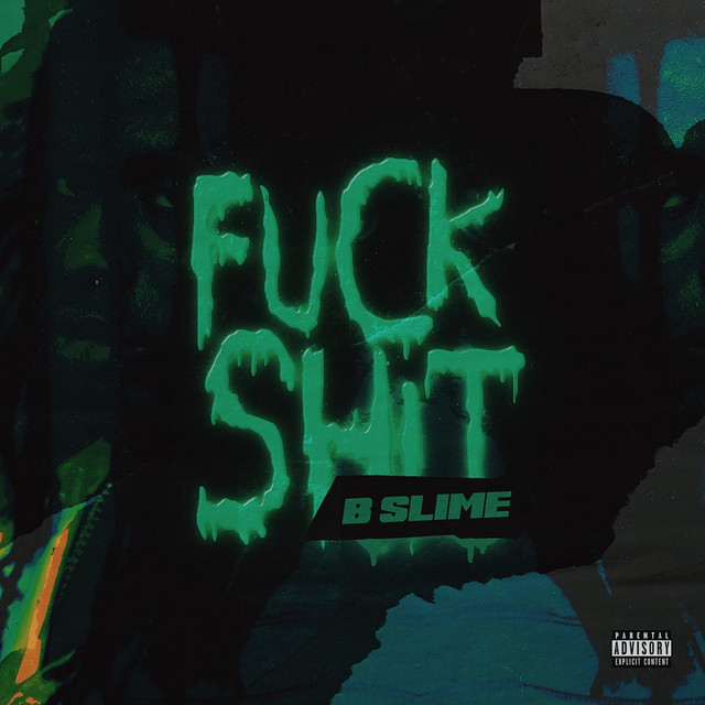 Fuck Shit
