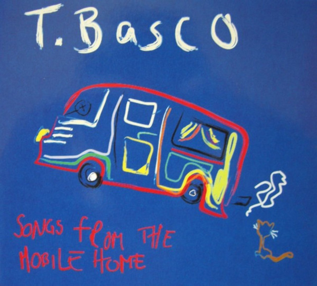 And Then - song and lyrics by T. Basco | Spotify
