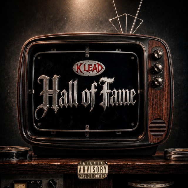 Hall of Fame