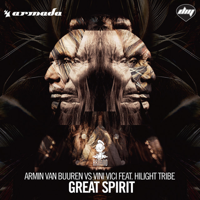 Great Spirit