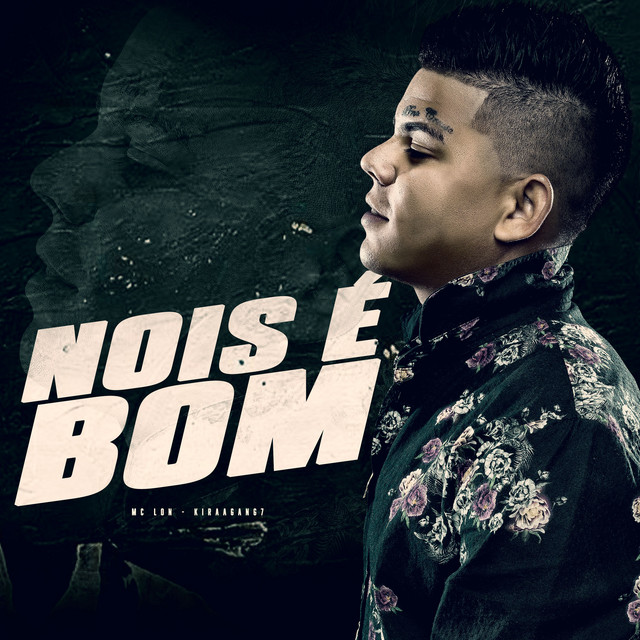 Nois É Bom