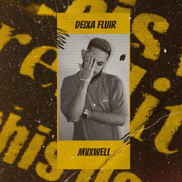 Deixa Fluir