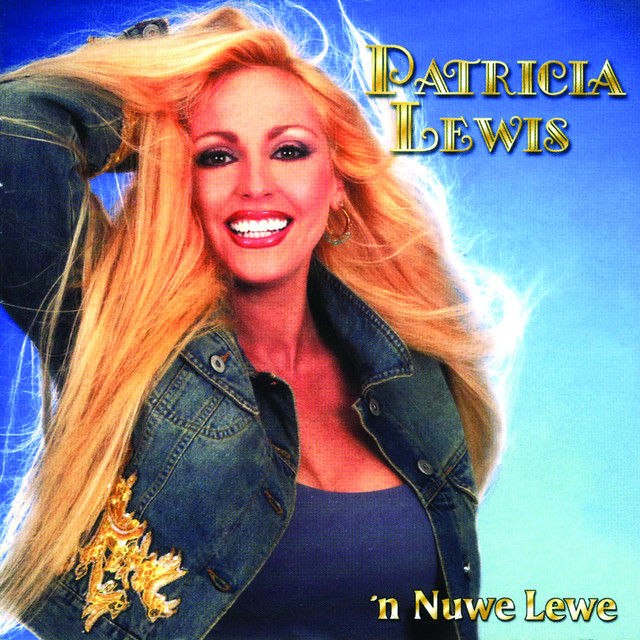Honey Honey Bun Bun A Song By Patricia Lewis On Spotify