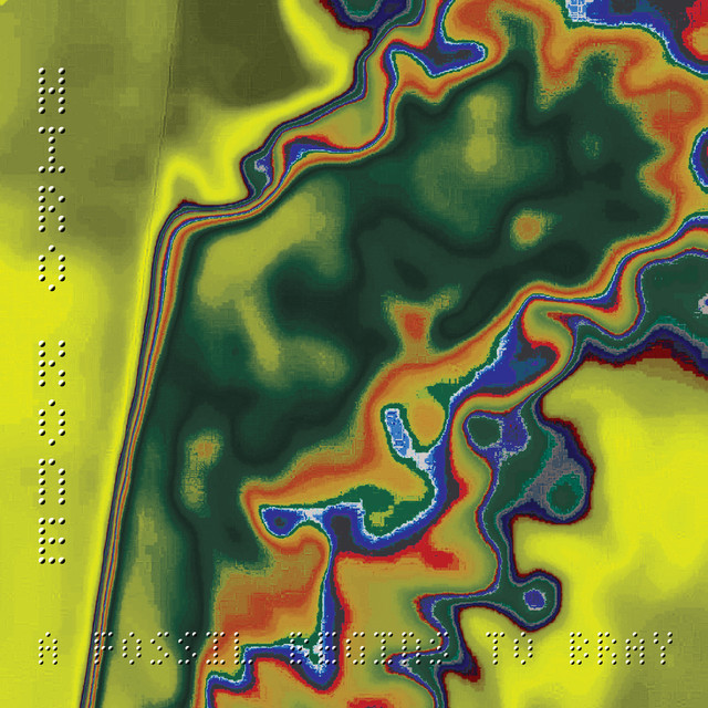 A Fossil Begins To Bray cover art