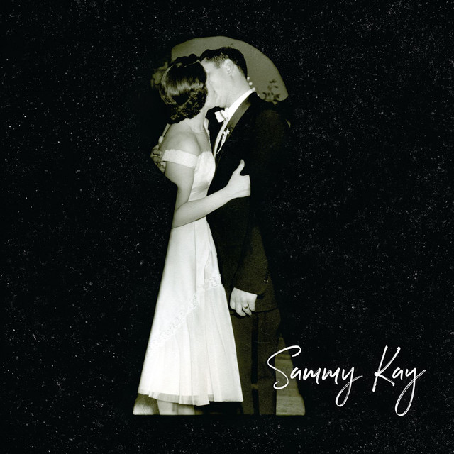 Untitled cover art