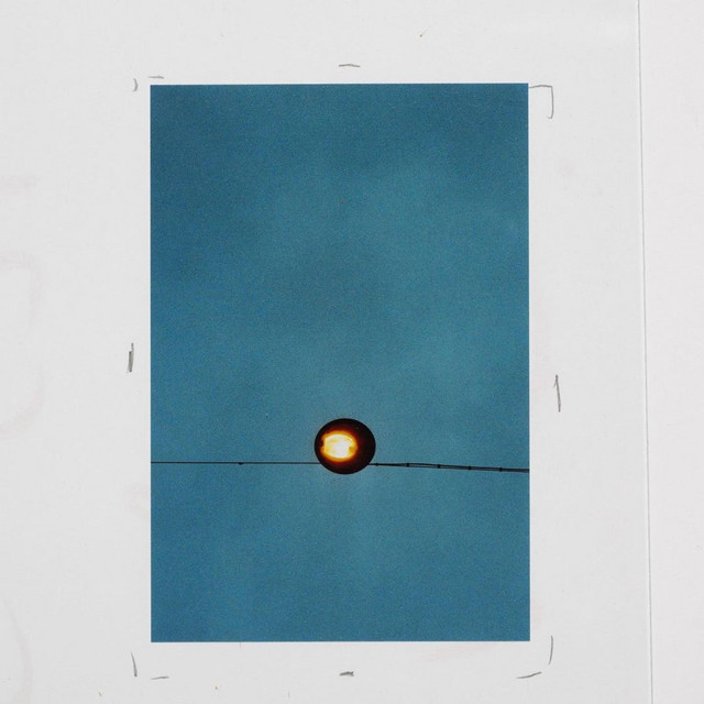 Engel - Single by Paul Rückert | Spotify