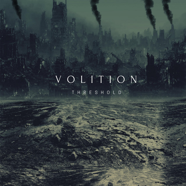 Threshold cover