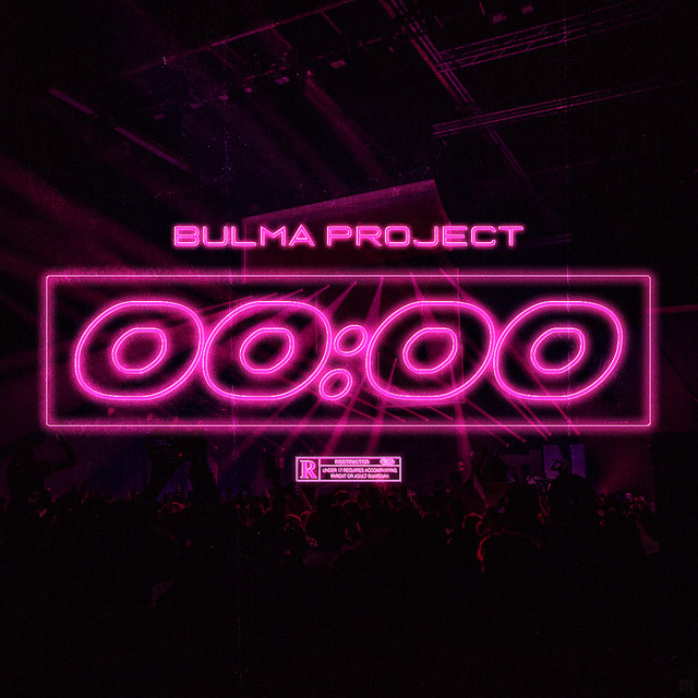 00:00 cover art