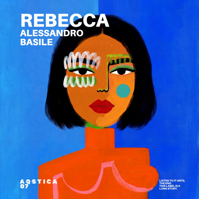 Rebecca