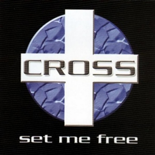 Cross | Spotify