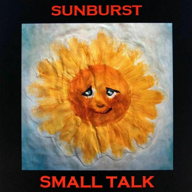 Sunburst