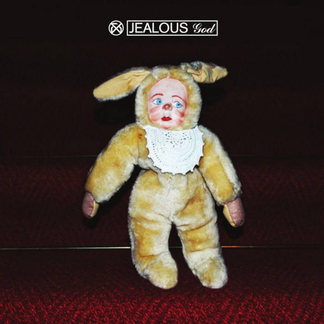Shitty Cough 17 cover art