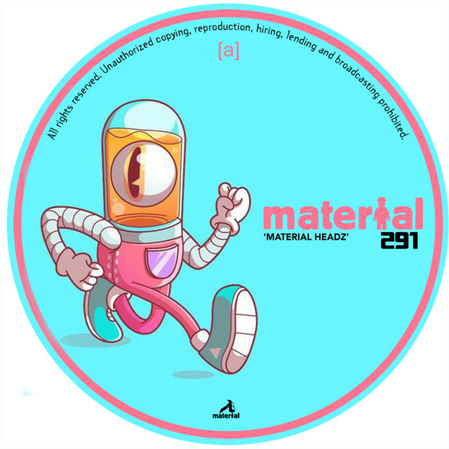 Wassup album art