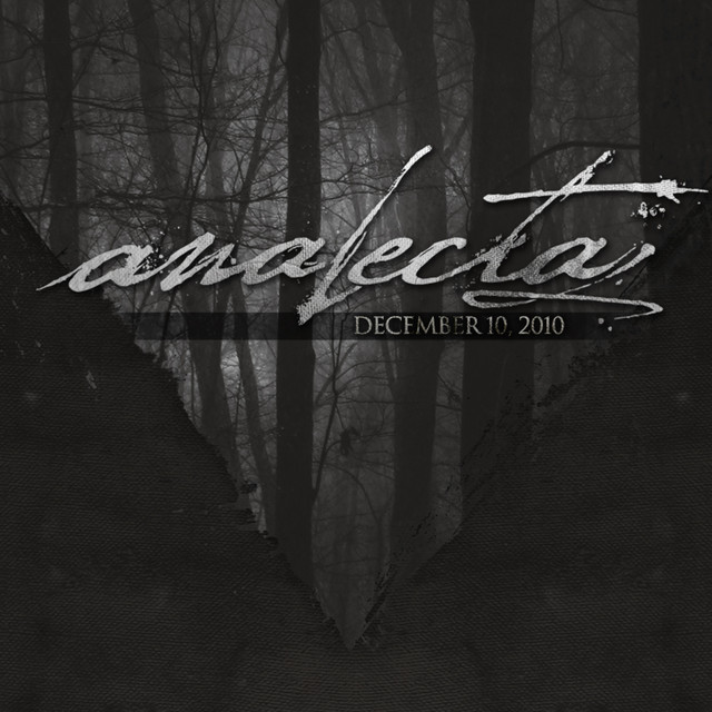 December 10, 2010 (Live)
