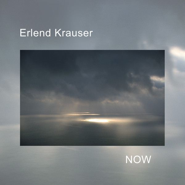 Now cover